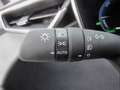 Toyota Corolla Touring Sports 2.0 Hybrid Technik Paket Silber - thumbnail 16