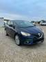 Renault Scenic Grand 1.5dCi Limited EDC 81kW Azul - thumbnail 1