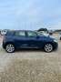 Renault Scenic Grand 1.5dCi Limited EDC 81kW Azul - thumbnail 5