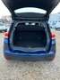Renault Scenic Grand 1.5dCi Limited EDC 81kW Azul - thumbnail 9