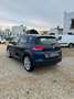 Renault Scenic Grand 1.5dCi Limited EDC 81kW Azul - thumbnail 3