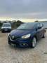 Renault Scenic Grand 1.5dCi Limited EDC 81kW Azul - thumbnail 2