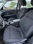 Renault Scenic Grand 1.5dCi Limited EDC 81kW Azul - thumbnail 7