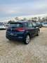 Renault Scenic Grand 1.5dCi Limited EDC 81kW Azul - thumbnail 4