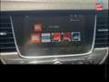 Opel Crossland 1.2 Turbo 130ch Elegance BVA Blanc - thumbnail 20