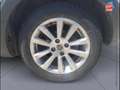Opel Crossland 1.2 TURBO 130CH ELEGANCE BVA Blanc - thumbnail 9
