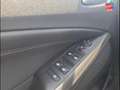 Opel Crossland 1.2 TURBO 130CH ELEGANCE BVA Wit - thumbnail 19