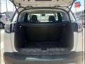 Opel Crossland 1.2 TURBO 130CH ELEGANCE BVA Blanc - thumbnail 16
