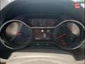 Opel Crossland 1.2 Turbo 130ch Elegance BVA Blanc - thumbnail 18