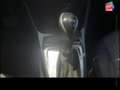 Opel Crossland 1.2 Turbo 130ch Elegance BVA Blanc - thumbnail 17