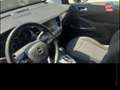 Opel Crossland 1.2 TURBO 130CH ELEGANCE BVA Blanc - thumbnail 10