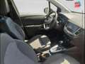 Opel Crossland 1.2 TURBO 130CH ELEGANCE BVA Blanc - thumbnail 12