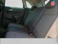 Opel Crossland 1.2 Turbo 130ch Elegance BVA Blanc - thumbnail 11