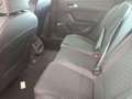 SEAT Leon FR 2.0 TDI DSG Navi RearView Sitzh. ACC ACC AUT LE Grau - thumbnail 5