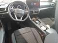 SEAT Leon FR 2.0 TDI DSG Navi RearView Sitzh. ACC ACC AUT LE Grau - thumbnail 6