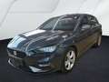 SEAT Leon FR 2.0 TDI DSG Navi RearView Sitzh. ACC ACC AUT LE Grau - thumbnail 2
