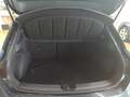 SEAT Leon FR 2.0 TDI DSG Navi RearView Sitzh. ACC ACC AUT LE Grau - thumbnail 7