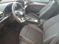SEAT Leon FR 2.0 TDI DSG Navi RearView Sitzh. ACC ACC AUT LE Grau - thumbnail 4