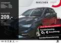 SEAT Leon FR 2.0 TDI DSG Navi RearView Sitzh. ACC ACC AUT LE Grau - thumbnail 1