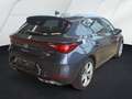SEAT Leon FR 2.0 TDI DSG Navi RearView Sitzh. ACC ACC AUT LE Grau - thumbnail 3
