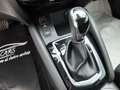 Nissan Qashqai 1.5 dCi 115 CV DCT Business Weiß - thumbnail 21