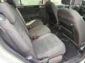 Volkswagen Touran 1.8 TSI DSG Highline 7-Si/Pano/LED/RFK/ACC/AHK Weiß - thumbnail 11