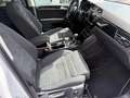 Volkswagen Touran 1.8 TSI DSG Highline 7-Si/Pano/LED/RFK/ACC/AHK Weiß - thumbnail 3