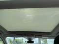 Volkswagen Touran 1.8 TSI DSG Highline 7-Si/Pano/LED/RFK/ACC/AHK Weiß - thumbnail 6