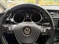 Volkswagen Touran 1.8 TSI DSG Highline 7-Si/Pano/LED/RFK/ACC/AHK Weiß - thumbnail 8