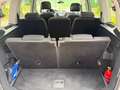 Volkswagen Touran 1.8 TSI DSG Highline 7-Si/Pano/LED/RFK/ACC/AHK Weiß - thumbnail 12