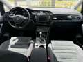 Volkswagen Touran 1.8 TSI DSG Highline 7-Si/Pano/LED/RFK/ACC/AHK Weiß - thumbnail 4