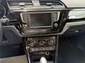 Volkswagen Touran 1.8 TSI DSG Highline 7-Si/Pano/LED/RFK/ACC/AHK Weiß - thumbnail 10