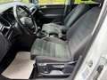 Volkswagen Touran 1.8 TSI DSG Highline 7-Si/Pano/LED/RFK/ACC/AHK Weiß - thumbnail 7