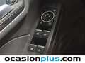 Ford Kuga 1.5 EcoBoost ST-Line FWD 150 Gris - thumbnail 33