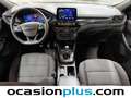 Ford Kuga 1.5 EcoBoost ST-Line FWD 150 Gris - thumbnail 6