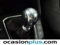 Ford Kuga 1.5 EcoBoost ST-Line FWD 150 Gris - thumbnail 5