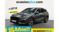 Ford Kuga 1.5 EcoBoost ST-Line FWD 150 Gris - thumbnail 1
