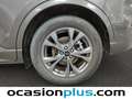 Ford Kuga 1.5 EcoBoost ST-Line FWD 150 Gris - thumbnail 35