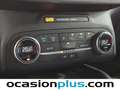Ford Kuga 1.5 EcoBoost ST-Line FWD 150 Gris - thumbnail 30