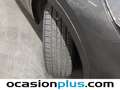 Ford Kuga 1.5 EcoBoost ST-Line FWD 150 Gris - thumbnail 34