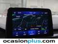 Ford Kuga 1.5 EcoBoost ST-Line FWD 150 Gris - thumbnail 7