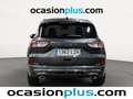 Ford Kuga 1.5 EcoBoost ST-Line FWD 150 Gris - thumbnail 18