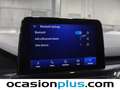Ford Kuga 1.5 EcoBoost ST-Line FWD 150 Gris - thumbnail 32