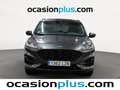 Ford Kuga 1.5 EcoBoost ST-Line FWD 150 Gris - thumbnail 16