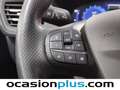 Ford Kuga 1.5 EcoBoost ST-Line FWD 150 Gris - thumbnail 25