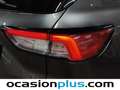 Ford Kuga 1.5 EcoBoost ST-Line FWD 150 Gris - thumbnail 19