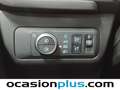 Ford Kuga 1.5 EcoBoost ST-Line FWD 150 Gris - thumbnail 12