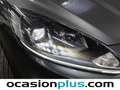 Ford Kuga 1.5 EcoBoost ST-Line FWD 150 Gris - thumbnail 17