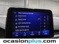 Ford Kuga 1.5 EcoBoost ST-Line FWD 150 Gris - thumbnail 11