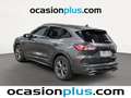 Ford Kuga 1.5 EcoBoost ST-Line FWD 150 Gris - thumbnail 3